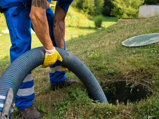 Jax_Plumbing_and_Septic_Inc_Jacksonville_Septic_System_Service__about_us_page_first_image