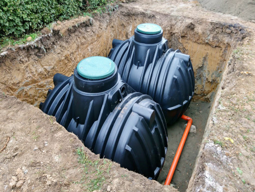 Jax_Plumbing_and_Septic_Inc_Jacksonville_Septic_System_Service__home_page_fifth_image
