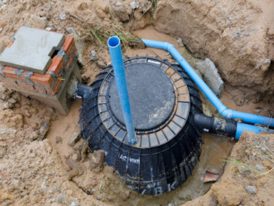 Jax_Plumbing_and_Septic_Inc_Jacksonville_Septic_System_Service__home_page_first_image Jax_Plumbing_and_Septic_Inc_Jacksonville_Septic_System_Service__home_page_first_image