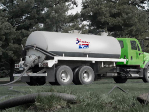 Jax_Plumbing_and_Septic_Inc_Jacksonville_Septic_System_Service__home_page_forth_image