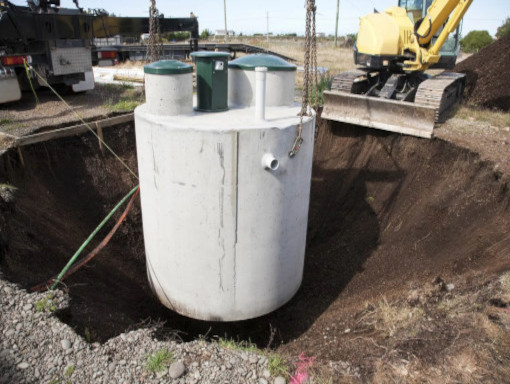 Jax_Plumbing_and_Septic_Inc_Jacksonville_Septic_System_Service__home_page_third_image