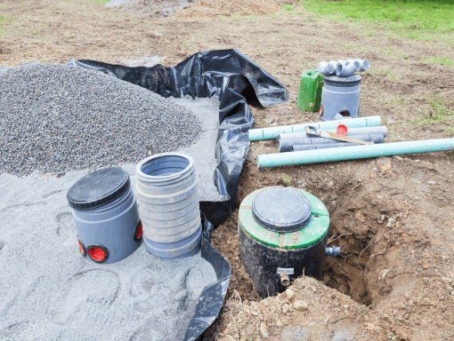 Jax_Plumbing_and_Septic_Inc_Jacksonville_Septic_System_Service__service_page__septic_tank_pumping_pumpout_image_one_image