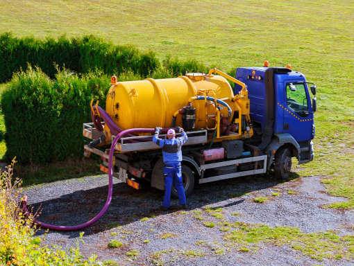 Jax_Plumbing_and_Septic_Inc_Jacksonville_Septic_System_Service_contact_page_first_image