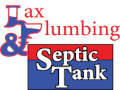 Jax_Plumbing_and_Septic_Inc_Jacksonville_Septic_System_Service_main_new_logo_try_two